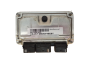 Ohjausyksikkö 0261207860 9651812480 9647972980 PSA Bosch 30746