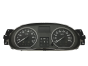 Kierroslukumittari Dacia Sandero 248104354R 50785