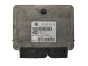 Ohjausyksikkö 036906034GM 61601.068.01 IAW4MV.GM VW Magneti Marelli 2897