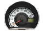Nopeusmittari Aygo 107 C1 83800-0H011-A Toyota PSA 29166