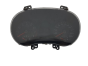 Kierroslukumittari Kia Picanto 94003-G6521