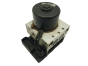 Abs-pumppu VW Golf Audi A3 1J0614117B 1J0907379D Ate 66817