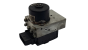 Abs-pumppu Ford Focus 98AG-2C285-BE 10.0948-0102.3 Ate 1186