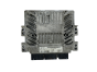 Ohjausyksikkö 8V21-12A650-EB 5WS40584B-T Ford Continental 48010