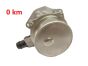 Alipainepumppu Pierburg Renault 8200689328 7.22389.29 1.9 D 0 km