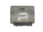 Ohjausyksikkö IAW4AF.M7 73501877 Fiat Magneti Marelli 45876