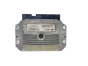 Ohjausyksikkö 21584153-3B1 8200298463 8200298457 Renault Sagem 60693