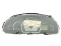 Nopeusmittari Hyundai Matrix 94003-17340 2005-17700H 26914