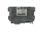 Ohjausyksikkö Lancia 46545155 IAW16F.ET 61602.108.02 Marelli 48387