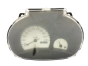 Nopeusmittari Ford Ka 97KP-10C956-AC 97KP10C956AC 42088