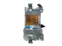 Ohjausyksikön moduuli Toyota 89170-26290 231000-4280 Fujitsu