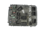 Ohjausyksikkö BSI E02-00 S118085210E 9646777380 PSA Siemens 29446