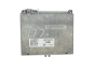Ohjausyksikkö S101729103P 7700851758 7700864476 Renault Siemens 56569