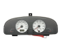 Nopeusmittari Citroen Xsara 9652043280 B 00 45174