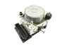Abs-pumppu FiaT Idea 51772682 0265800526 Bosch 38607