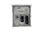 Ohjausyksikkö Smart 0003107V007 0261205005 Bosch 61207