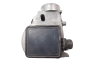 Ilmavirran mittari Lancia Kappa 0281002085 2.4 Bosch 1083