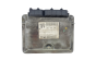 Ohjausyksikkö 46761568 IAW4GF.2M 61600.400.02 Fiat Magneti Marelli 55470