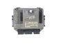 Ohjausyksikkö PSA 0281011089 9653202580 9647785580 Bosch 60317