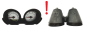Kierroslukumittari Smart Fourfor A4545403311 53644