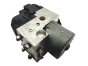 Abs-pumppu Opel Zafira Astra G 90581417 0265216651 42501