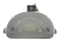 Kierroslukumittari Citroen C3 9645994280 B 01 25851