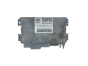 Ohjausyksikkö IAW16FM.E6 46555916 61602.097.03 Magneti Marelli 55561