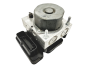 Abs-pumppu Renault Captur 476601203R 0265956403 476607745R 60423