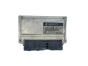 Ohjausyksikkö 9030930542F 39106-22140 Hyundai Kefico 63552