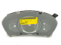 Kierroslukumittari Hyundai Tucson 94023-2E480 11001-003900H