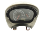 Nopeusmittari Fiat Seicento 735382384 6063449930 37603