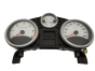 Kierroslukumittari Peugeot 207 9662904780 A2C53190340 23658