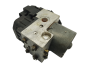 Abs-pumppu MG Rover 25 SRB101621 0273004537 0265216803 61960