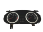 Kierroslukumittari Renault Clio 2 8200276529 A