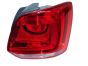 Valaisin Oikea 6R0945096L 99451181802 Volkswagen Polo DPA