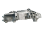 Moottorin kiinnike 8200881264 2.0 2.3 DCI Renault Opel Nissan