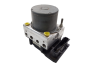 Abs-pumppu PSA C4 307 9649988280 0265800395 0265231486 2492