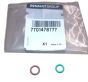 Tiiviste, tiiviste Uusi Alkuperäinen 7701478777 Renault
