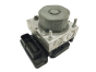 Abs-pumppu Fiat Panda 52093160 0265290844 Bosch 61593