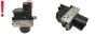 Abs-pumppu Seat Ibiza 6Q0614117E 0265800003 Bosch 67240