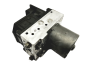 Abs-pumppu Fiat Stilo 46825714 0265950037 Bosch 47077