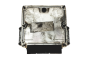 Ohjausyksikkö 0281011102 8200153945 8200222133 Renault Bosch 28123
