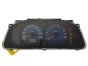 Kierroslukumittari Suzuki Alto 34100M79FC0 341007GA 21822