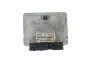 Ohjausyksikkö 24417167PB 0281010267 Opel Bosch 45781