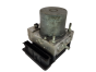 Abs-pumppu Citroen Peugeot 9649988180 0265234152 0265950374 4371