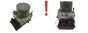 Abs-pumppu Hyundai Getz 58910-1C800 0265800374 0265231448 67247