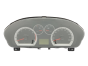 Nopeusmittari Chevrolet Aveo 96814468 26082