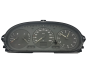 Nopeusmittari Renault Megane 1 7700847780 G 55202