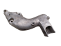 Moottorin kiinnike 96349996 183959 1.1 1.4 Peugeot 206