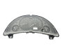 Kierroslukumittari Opel Corsa C 13140231LA 110008988016 57475